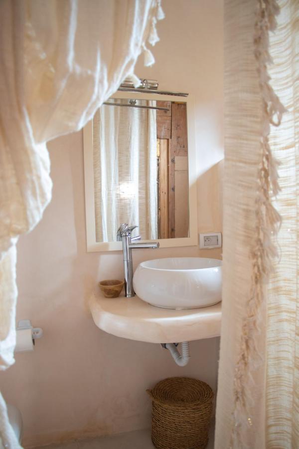 Dar Shams Apartment Erriadh ภายนอก รูปภาพ