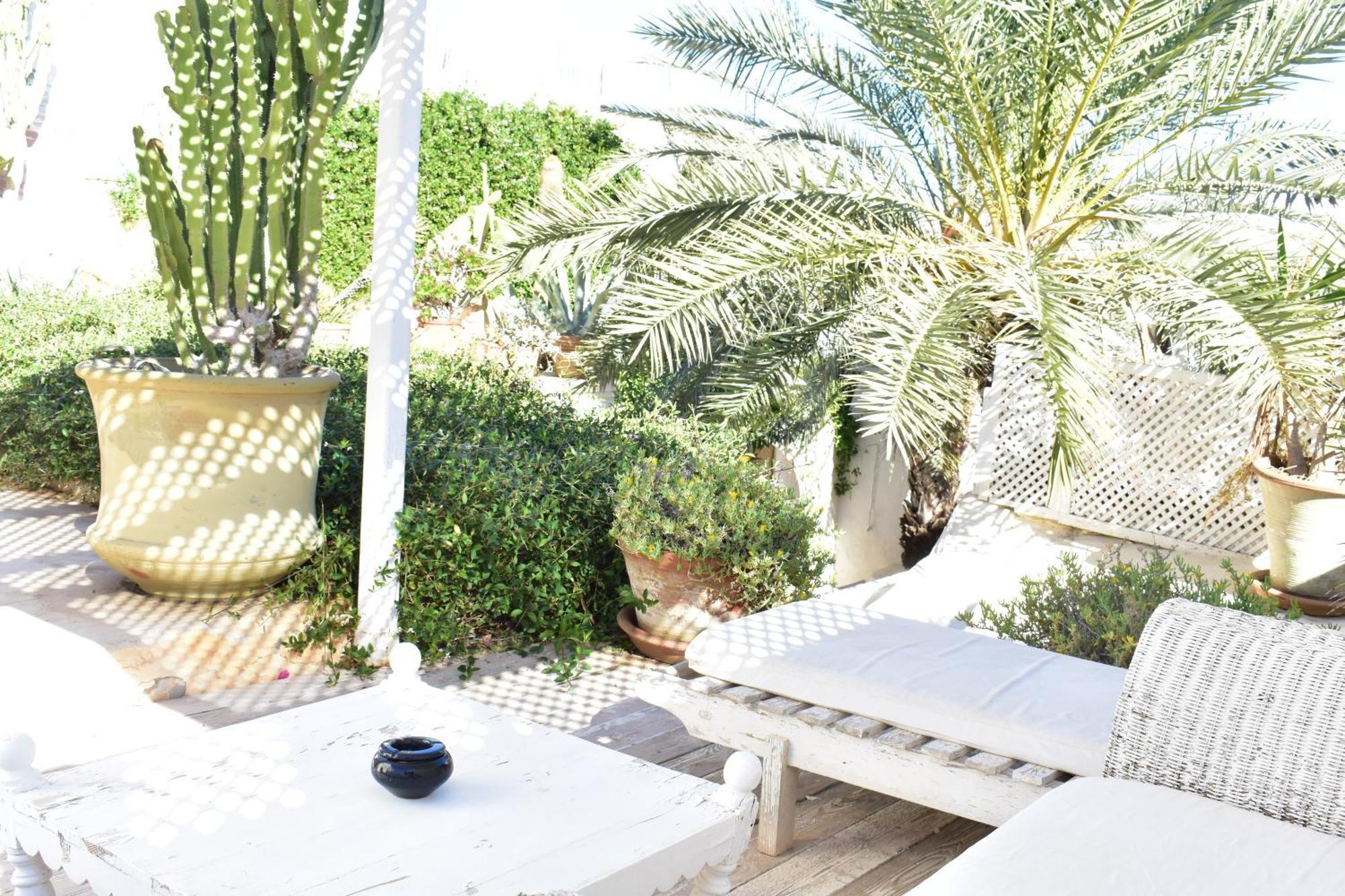 Dar Shams Apartment Erriadh ภายนอก รูปภาพ